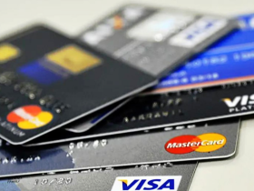 Uso do crédito rotativo dispara no Brasil e se aproxima de R$ 400 bilhões 3 1 15