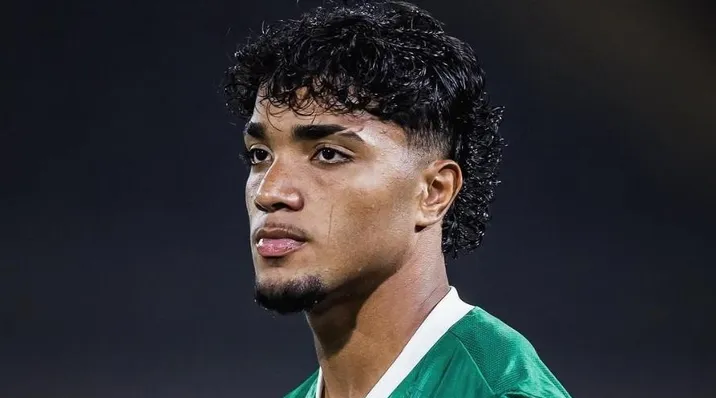 Grupo City faz proposta milionária por atacante do Palmeiras 2 1 19