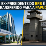 Gemini Generated Image 16vfz16vfz16vfz1