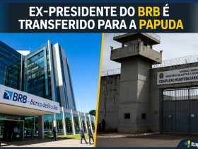 Gemini Generated Image 16vfz16vfz16vfz1