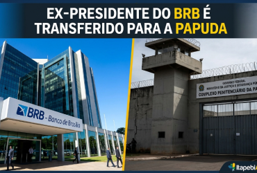 Gemini Generated Image 16vfz16vfz16vfz1