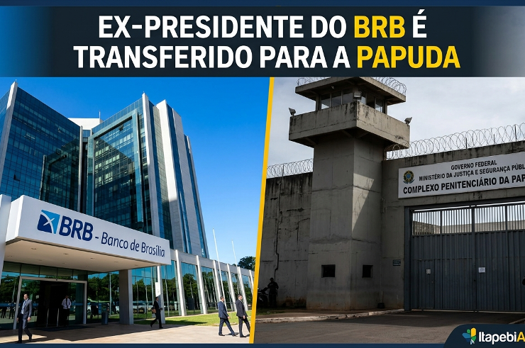 Gemini Generated Image 16vfz16vfz16vfz1