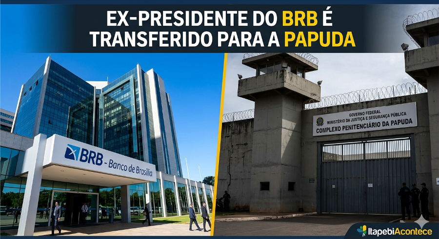 Gemini Generated Image 16vfz16vfz16vfz1