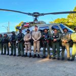 WhatsApp Image 2026 03 31 at 18.21.09