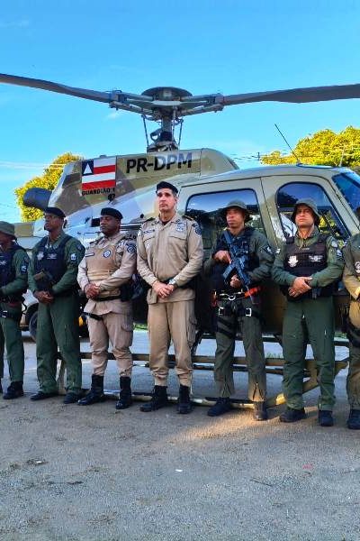 WhatsApp Image 2026 03 31 at 18.21.09