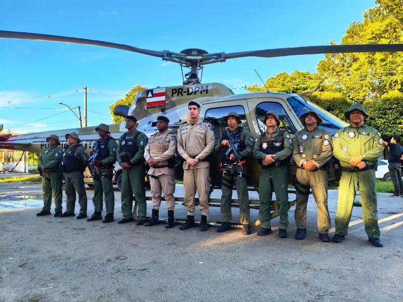 WhatsApp Image 2026 03 31 at 18.21.09