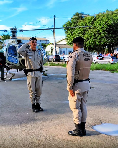 WhatsApp Image 2026 03 31 at 18.21.094