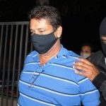 WhatsApp Image 2026 04 04 at 11.08.09001