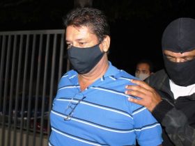 WhatsApp Image 2026 04 04 at 11.08.09001