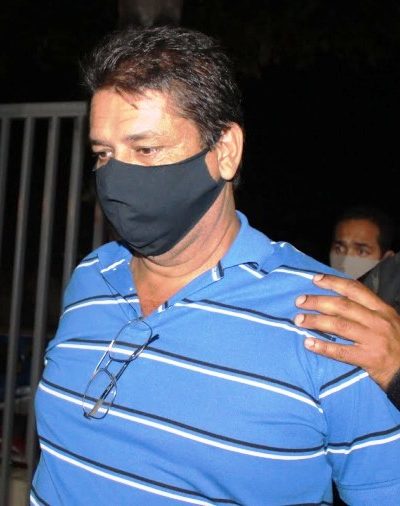 WhatsApp Image 2026 04 04 at 11.08.09001