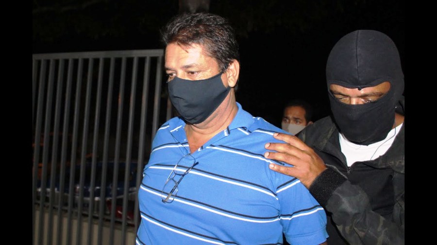 WhatsApp Image 2026 04 04 at 11.08.09001