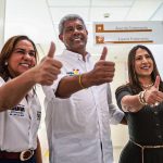 WhatsApp Image 2026 04 08 at 17.21.415