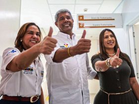 WhatsApp Image 2026 04 08 at 17.21.415