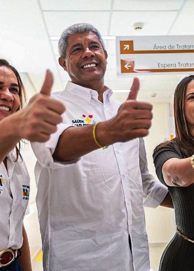 WhatsApp Image 2026 04 08 at 17.21.415