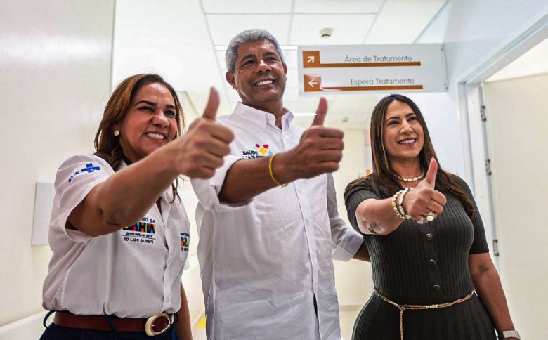 WhatsApp Image 2026 04 08 at 17.21.415