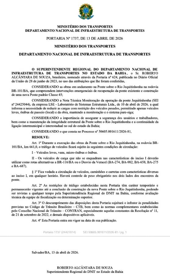 WhatsApp Image 2026 04 13 at 20.32.16