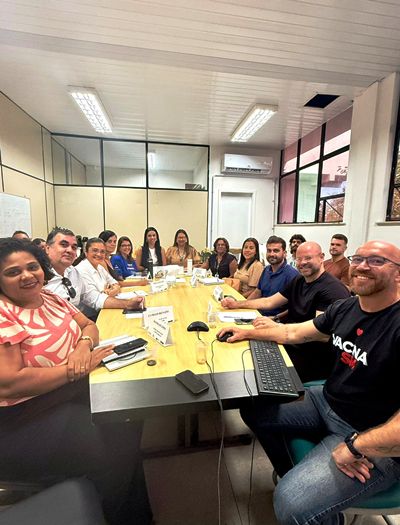 WhatsApp Image 2026 04 16 at 19.36.22