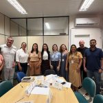 WhatsApp Image 2026 04 16 at 19.36.231