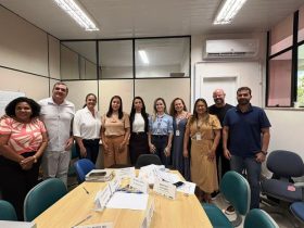 WhatsApp Image 2026 04 16 at 19.36.231