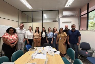 WhatsApp Image 2026 04 16 at 19.36.231