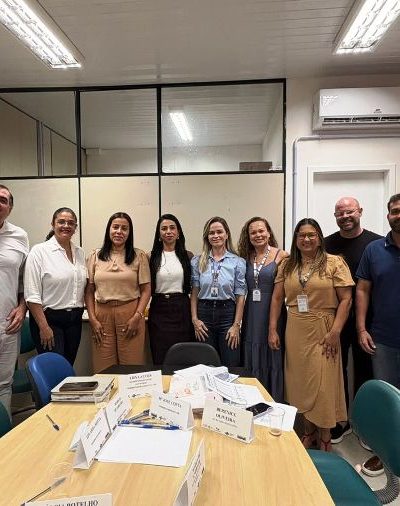 WhatsApp Image 2026 04 16 at 19.36.231