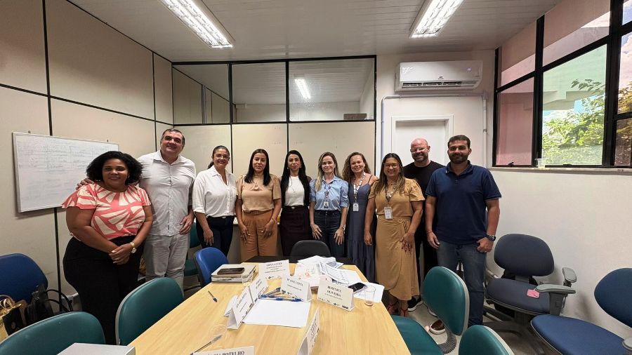 WhatsApp Image 2026 04 16 at 19.36.231