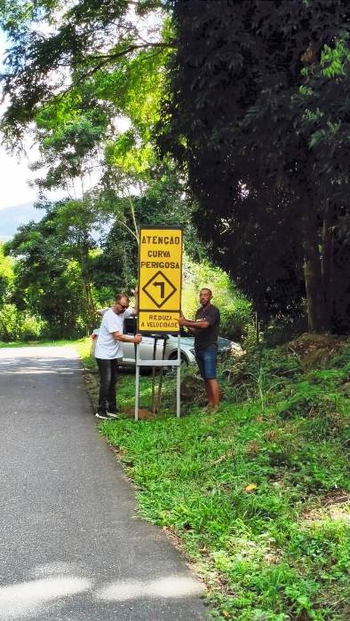 WhatsApp Image 2026 04 26 at 10.17.04