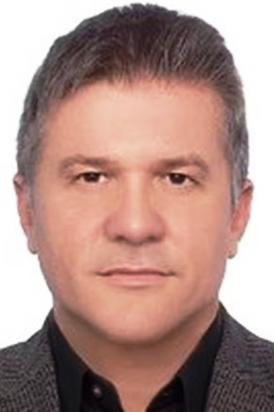 001 5