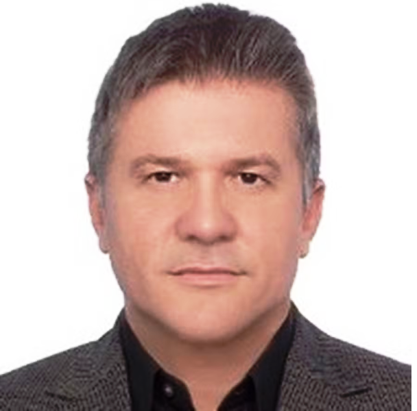 Operação Compliance Zero: Pai de Daniel Vorcaro é alvo de prisão pela PF em operação do caso Master 1 001 5