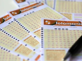 Lotomania: Bilhete premiado na Bahia leva sozinho prêmio milionário de R$ 8 milhões 3 01 10