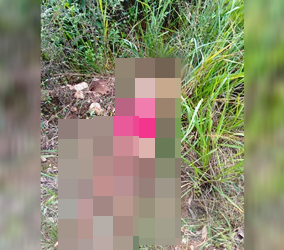 Homem é sequestrado em Itapebi e corpo é localizado horas depois às margens da rodovia BR-101 24 1 2
