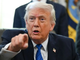Medo na Bahia é que Trump acabe com os chineses na ponte 3 1 47