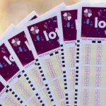 182512aposta do interior da bahia fatura mais de r 600 mil na lotofacil 3qa