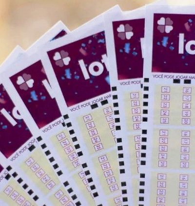 182512aposta do interior da bahia fatura mais de r 600 mil na lotofacil 3qa