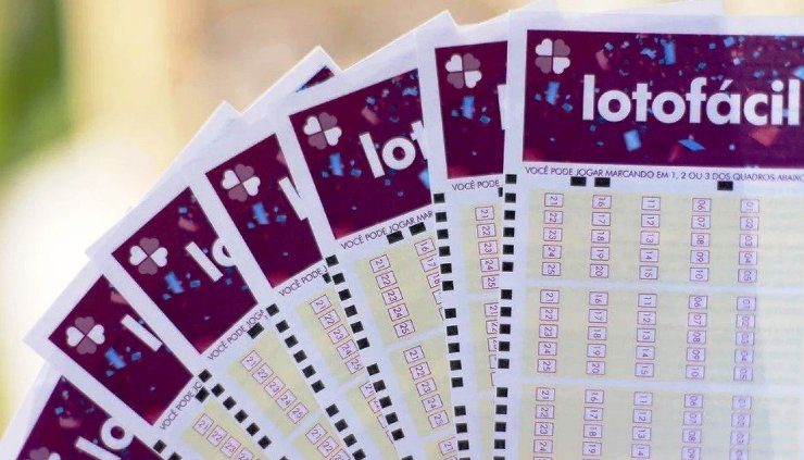Lotofácil premia aposta do interior baiano com mais de R$ 600 mil 6 182512aposta do interior da bahia fatura mais de r 600 mil na lotofacil 3qa