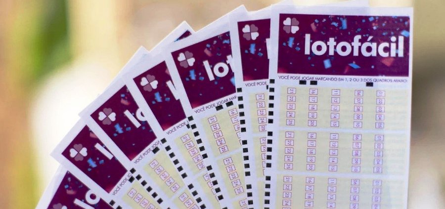 Lotofácil premia aposta do interior baiano com mais de R$ 600 mil 1 182512aposta do interior da bahia fatura mais de r 600 mil na lotofacil 3qa