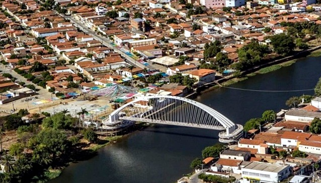 Sortudo da Bahia fatura mais de R$ 3 milhões na Lotofácil com jogo de apenas R$ 3,50 4 2 20