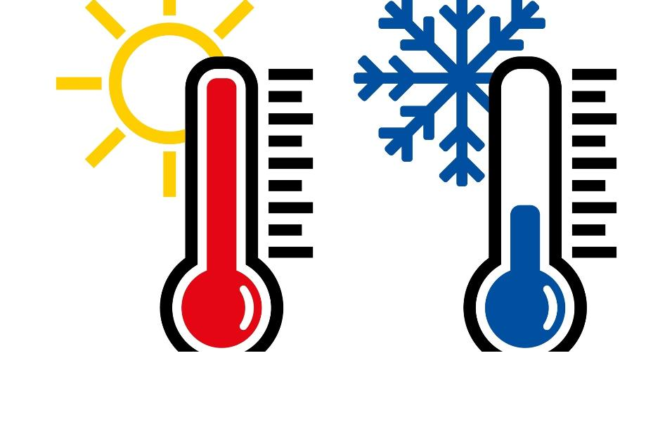 Calor segue em Salvador: veja como fica o tempo na capital baiana nos próximos dias 1 2 7