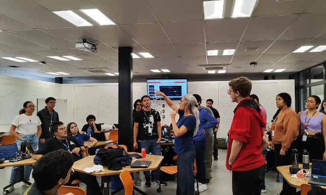 Desenrola Fies: estudante pode renegociar dívida a partir desta quarta 4 3 4