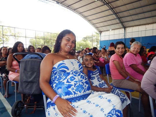 Itapebi celebra o Dia das Mães com festa, emoção e recorde de presentes na sede e distritos 21 DSCN0774