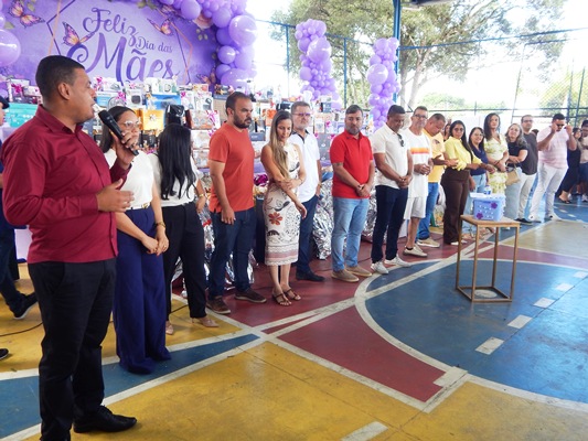 Itapebi celebra o Dia das Mães com festa, emoção e recorde de presentes na sede e distritos 20 DSCN0791