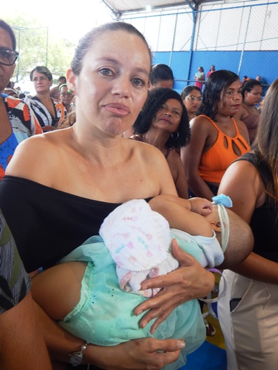 Itapebi celebra o Dia das Mães com festa, emoção e recorde de presentes na sede e distritos 19 DSCN0801