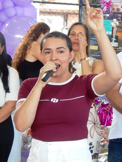 Itapebi celebra o Dia das Mães com festa, emoção e recorde de presentes na sede e distritos 12 DSCN0812