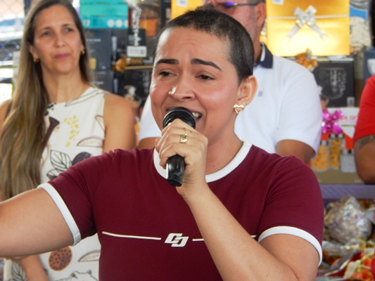 Itapebi celebra o Dia das Mães com festa, emoção e recorde de presentes na sede e distritos 22 DSCN0820