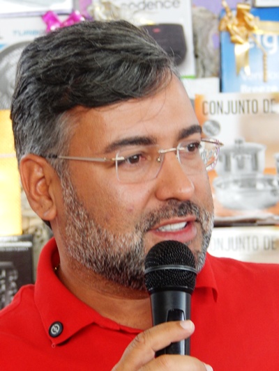 Itapebi celebra o Dia das Mães com festa, emoção e recorde de presentes na sede e distritos 5 DSCN0870