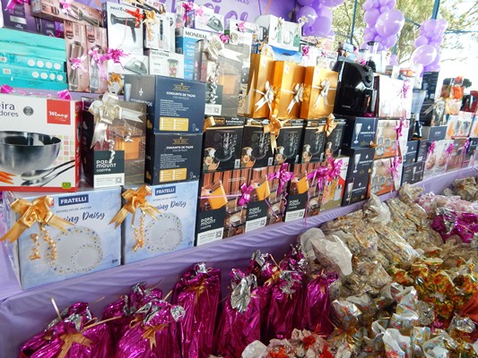 Itapebi celebra o Dia das Mães com festa, emoção e recorde de presentes na sede e distritos 9 DSCN0873