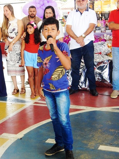 Itapebi celebra o Dia das Mães com festa, emoção e recorde de presentes na sede e distritos 23 DSCN0877