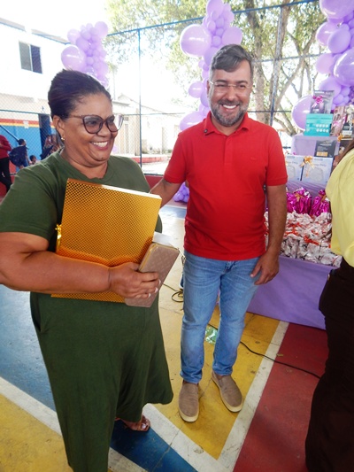 Itapebi celebra o Dia das Mães com festa, emoção e recorde de presentes na sede e distritos 26 DSCN0912