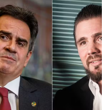Sem titulo