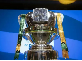 Sem titulo1 5